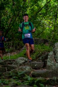 BIB: 
                            <button type="button" onclick="openModal(18561984)" class="btn btn-primary btn-sm float-right btn-popup" data-toggle="modal" data-target=".modal-high-quality">
                        <i class="fas fa-shopping-cart"></i> Add to Cart
                    </button>
                                            <button type="button" onclick="isThisMe(18561984, true)" class="btn btn-success btn-sm float-right btn-popup btn-isme hidden" data-toggle="tooltip" data-placement="bottom" title="นี่คือรูปของคุณใช่ไหม คลิกที่นี่เพื่อเอาเข้าอัลบั้ม">
                        <i class="fas fa-plus"></i> Add to album
                    </button>
                    <button type="button" onclick="isThisMe(18561984, false)" class="btn btn-warning btn-sm float-right btn-popup btn-isnotme hidden">
                        <i class="fas fa-ban"></i> Remove from album
                    </button>